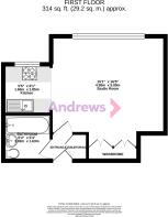 14ShelburneCourt-Hig