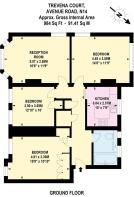 Trevena Court 1.jpg