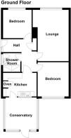 5 Oldmixon Road floor plan.JPG
