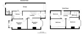 489 Yardley Wood Road
