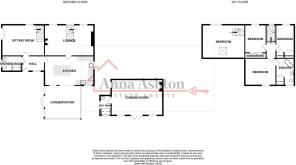 Nimal House-high.jpg