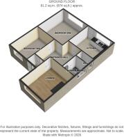 3D - 10 Deal Place.jpg