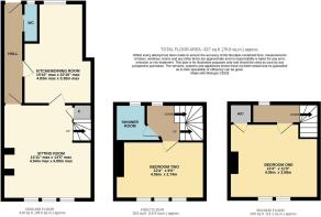 99 London Road, Chippenham-Floorplan.jpg