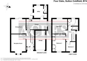 200 Blackberry Lane - fp.jpg