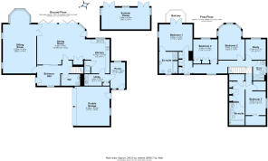 Fairholme FP
