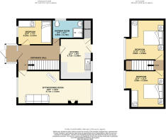 2NevesCloseLingwoodNorwichNorfolkNR134AW-High