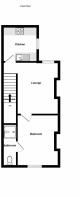 individual-floor-00First floor (1).jpg