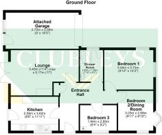 10 Rowan Court Pocklington.jpg