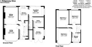 1 Ridgeway Drive 9PIC.jpg
