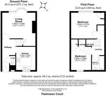 Updated floor plan .jpeg