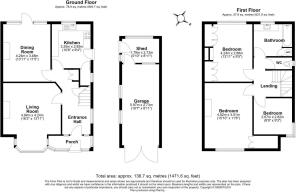 Floorplan.jpg