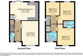 ord-pwoeq-484554-floorplan-final.jpg