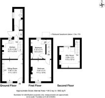Western Road - Floorplan.jpg