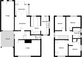 54 Bannetts Tree Crescent, Alveston. BS35 3LY..jpg