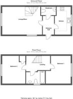 Floorplans