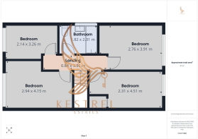 CAM05204G0-PR0067-BUILD01-FLOOR01.png