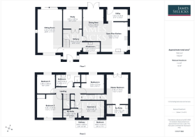 floorplan.png