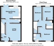 72 White Lias Way UPPER LIGHTHORNE CV33 8AE.JPG