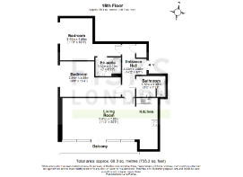 Floor Plan 266 Proton.PDF