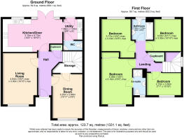 Floorplan 15 Sidings Close.JPG