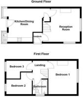 2 Woodlands Road, Nelson.jpg