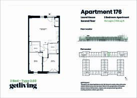 zfp_OAKG0176_floorplan