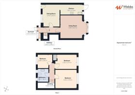 CAM03154G0-PR0428-BUILD01.jpg