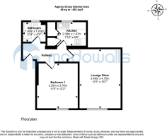 198 Gurney Close.png