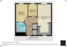png-2D 2520Plan 25201-60557a8a-a0ad-48ba-b62d-f842