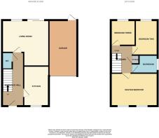 Walton Crescent Bishop Auckland, DL149GD-high.jpg