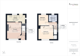 Floorplans