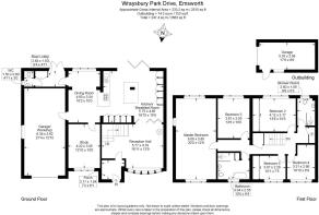 Wraysbury Park Drive, Emsworth.jpg