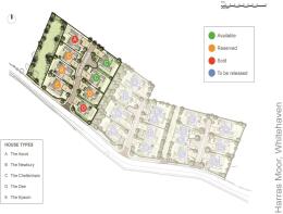 M3450-S-01-V01 Landscape Layout.jpg