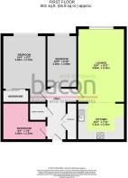 26 Amberley Court-high.jpg