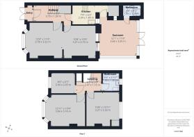 CAM04007G0-PR0060-BUILD01.jpg