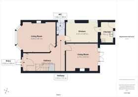 CAM03604G0-PR0354-BUILD01-FLOOR00.png