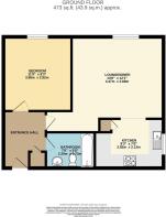 7 fallow rise floorplan.jpg