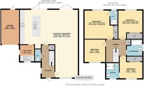 Image 27-03-2026 at 10.11.jpg