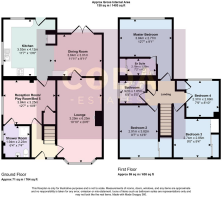 15 Crawford Ave - Floorplan.png