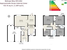 _Bishop Way B74 4XU Floorplan.jpeg