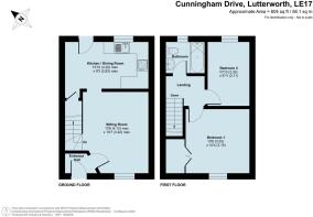 6 Cunningham Drive
