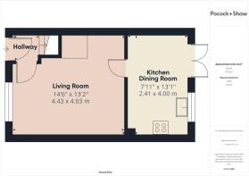 CAM02519G0-PR0291-BUILD01-FLOOR00