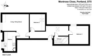Montrose FP Finished.jpg