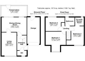 5 Frowd Close, Fordham - all floors (1).JPG