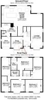 29 Woodkind Hey - Floorplan.JPG
