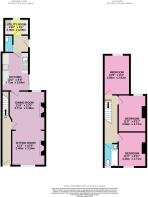 88 Redcliffe Street-high