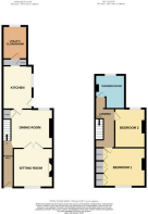 Floorplan.png