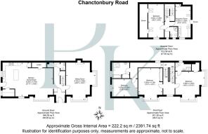 Chanctonbury Road.jpg