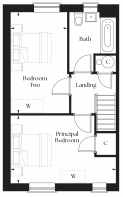 HarperCrewe - Ketton -