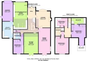 28 The Fairway - Floorplan.JPG